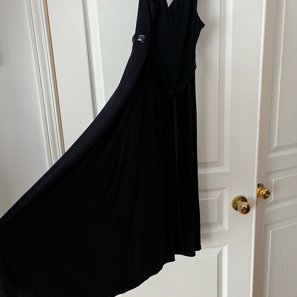 Jessica evening dress - Picture 5 of 8